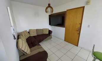 Imagem 2: IT APARTAMENTO NO RETIRO