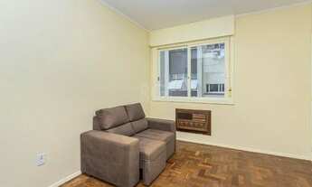 Imagem 4: Apartamento em Menino Deus