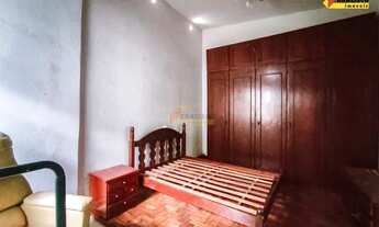 Imagem 5: Casa para aluguel, 2 quartos, 1 suíte, 2 vagas, Santo Antônio - Divinópolis/MG