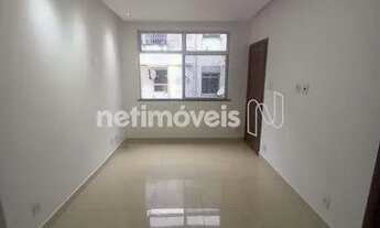 Imagem 5: Locação Apartamento 2 quartos Nazaré Salvador