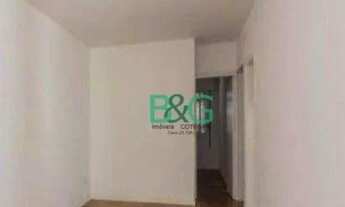 Imagem 3: Apartamento com 2 dormitórios à venda, 69 m² por R$ 459.000 - Bela Vista - São Paulo/SP