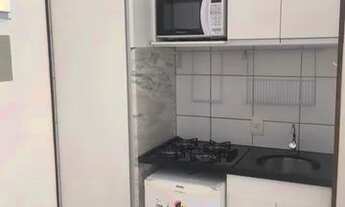 Imagem 6: SGAN 911 BL G APTO 010 GEEN PARK