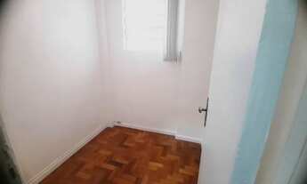 Imagem 4: LOCAÇÃO - 1 QUARTO - COPACABANA