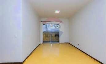 Imagem: Lindo apartamento com 3 dormitórios próximo