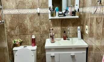 Imagem 3: CASA EM ACUPE DE BROTAS .CONQUISTE AGORA