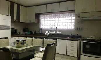 Imagem 7: Sobrado com 3 dormitórios à venda, 175 m² por R$ 948.000,00 - Vila Galvão - Guarulhos/SP