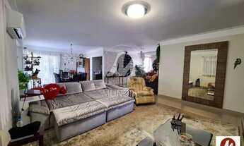 Imagem: Apartamento (tipo - padrao) 3 dormitórios/suite