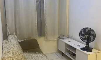 Imagem 3: ! Mais viver atlântico