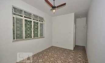 Imagem 6: Casa de Condomínio para Aluguel - Freguesia , 3 Quartos, 145 m2