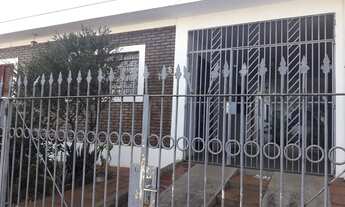 Imagem 3: Casa para venda - Vila Maristela com 4 dormitórios