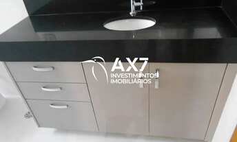 Imagem 4: SãO PAULO - Apartamento Padrão - Vila Olímpia