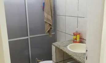 Imagem 5: Quarto disponível próximo ao CFCH da UFPE - somente para mulheres!