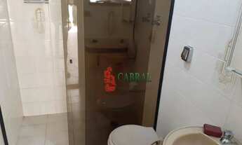 Imagem 3: Casa com 3 dormitórios/3 suítes à venda, 398 m² por R$ 1.290.000