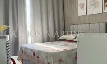 Imagem 7: PITUBA APARTAMENTO 1/4 AMPLO 54 M2 GARAGEM EXCELENTE LOCALIZAÇÃO