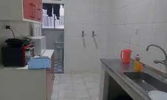 Imagem 5: Alugo apartamento em Botafogo