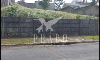 Imagem 2: TERRENO COM EXCELENTE OPORTUNIDADE DE INVESTIMENTOS