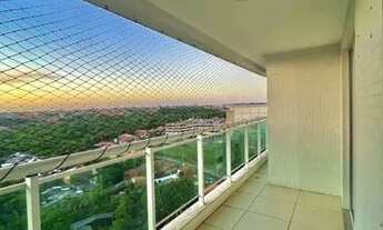 Imagem 5: Apartamento para Venda em São Luís, Maranhão Novo, 3 dormitórios, 1 suíte, 2 banheiros, 2