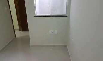 Imagem 3: Alugo casa geminada vargem grande