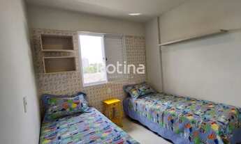 Imagem 5: Apartamento à venda, 2 quartos, 1 suíte, 1 vaga, Tibery - Uberlândia/MG