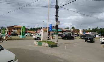 Imagem 2: Casa para aluguel e venda tem 120 metros quadrados com 2 quartos em Coroa - Vera Cruz - BA