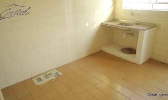 Imagem 5: Sobrado com 2 dormitórios para alugar, 70 m² - Vila Antônio - São Paulo/SP