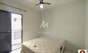 Imagem 6: Apartamento (tipo - padrao) 1 dormitórios/suite, cozinha planejada, elevador, em condomíni