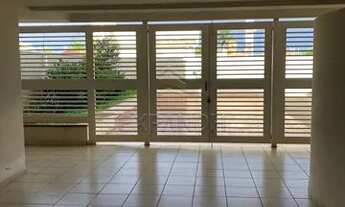 Imagem 6: Apartamento Duplex em Sertãozinho