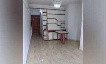 Imagem: APARTAMENTO 3 QUARTOS, EM 60M², EM BROTAS