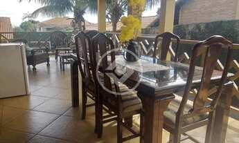 Imagem 7: Casa Vila Osvaldo codigo: 21349