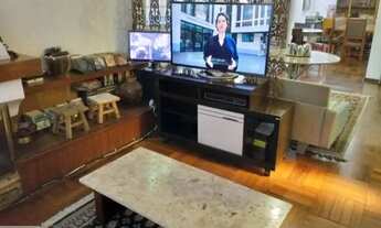 Imagem 2: Maravilhoso sobrado na Vila Sônia - 3 dormitórios