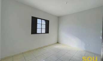 Imagem 3: Apartamento com 3 quartos para alugar, 90 m² por R$ 2.200/mês - Paquetá - Belo Horizonte/M