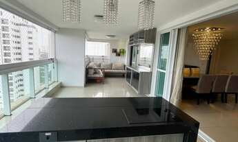 Imagem 6: Apartamento à venda no Edifício Sofisticato