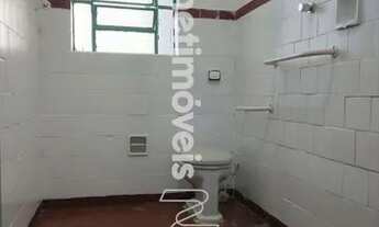 Imagem 8: Locação Apartamento 1 quarto Moóca São Paulo