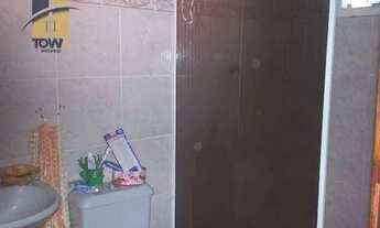 Imagem 5: Casa com 2 dormitórios à venda, 150 m² por R$ 380.000,00 - Retiro - Maricá/RJ