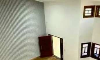 Imagem 3: SAO JOSE DOS CAMPOS - Residential / Home - RESIDENCIAL MORUMBI