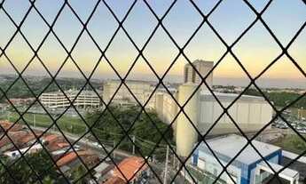 Imagem 7: Apartamento para Venda em São Luís, Maranhão Novo, 3 dormitórios, 1 suíte, 2 banheiros, 2