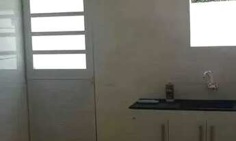 Imagem: Casa para venda com 120 metros quadrados