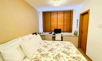 Imagem 8: APARTAMENTO 03 QUARTOS 3 VAGAS CASTELO VENDA