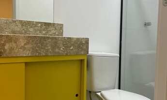 Imagem 4: APARTAMENTO FRENTE AO MAR EM BORACEIA