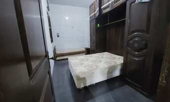 Imagem 3: Casa em salinas Casa com 5 dormitórios