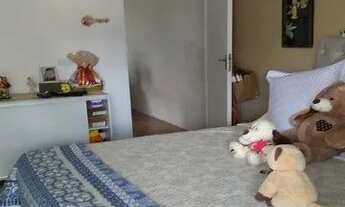 Imagem 7: CASA BUSSOCABA OSASCO