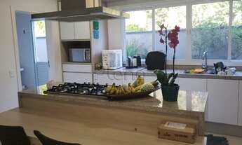 Imagem 2: Venda Casa em condomínio com 4 dormitórios