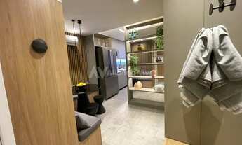 Imagem 7: Botafogo Apartamento com 4 dormitórios