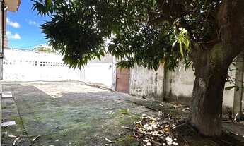 Imagem 4: Casa para aluguel, 3 quartos, 2 suítes, 4 vagas, Iputinga - Recife/PE