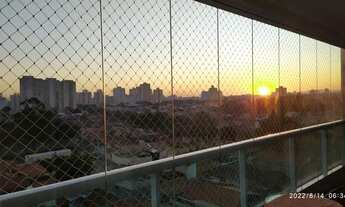 Imagem: OPORTUNIDADE - APARTAMENTO Á VENDA CONDOMINIO