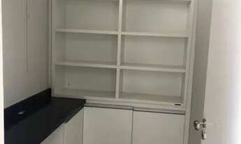 Imagem 3: CASA CONDOMÍNIO MORADAS MARÍLIA