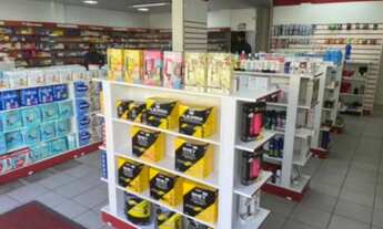 Imagem 2: Vendo farmácia com popular