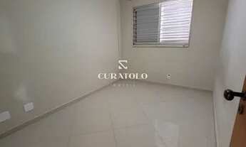 Imagem 4: Seu novo lar na Vila Prudente, com o melhor preço da região: Apartamento de 3 Dorms com Va