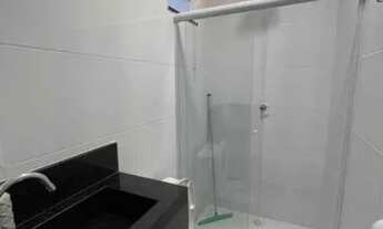 Imagem 5: Casa para venda com 130 metros quadrados com 3 quartos