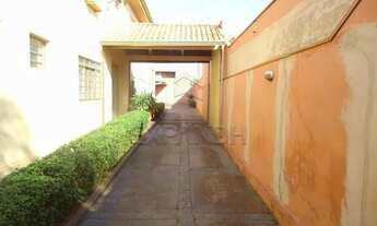 Imagem 6: Apartamento Padrão em Sertãozinho